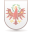 Gemeinsam.Sicher.Feuerwehr in Tirol